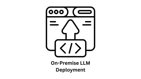 On-Premise LLM Deployment & Custom IT Solutions