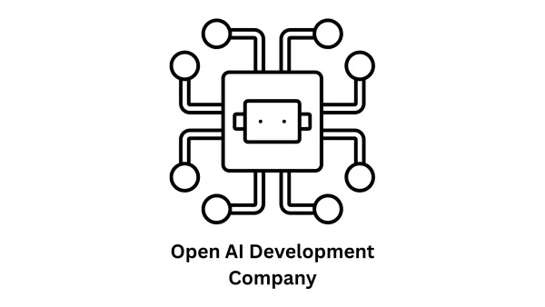 Leading Open AI Development Company