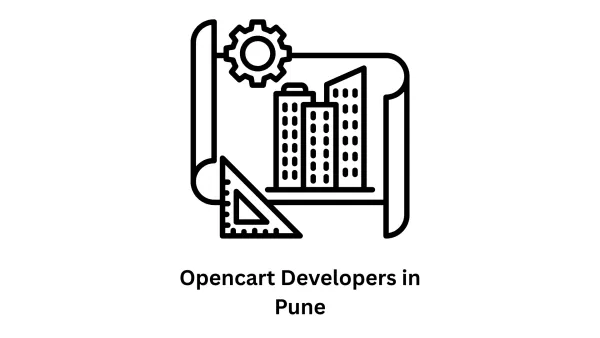 Expert OpenCart Developers in Pune