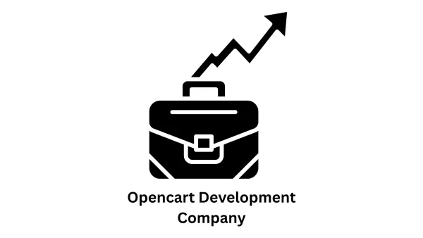 Expert OpenCart Development Company