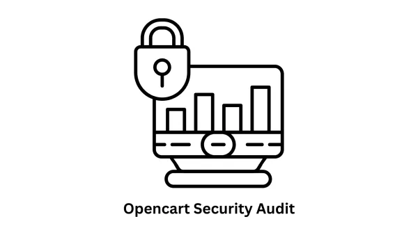 Expert OpenCart Security Audit Services