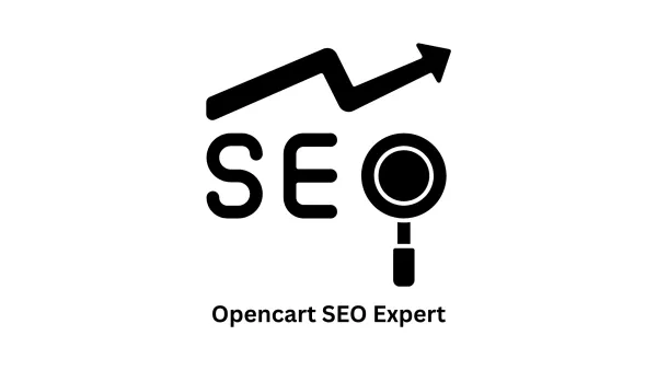 OpenCart SEO Expert & Digital Solutions