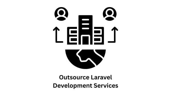 Outsource Laravel Development Services