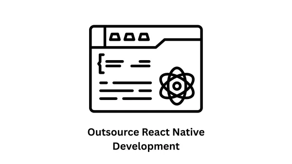 Outsource React Native Development Services