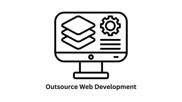 Outsource Web Development