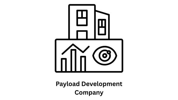 Premier Payload Development Company