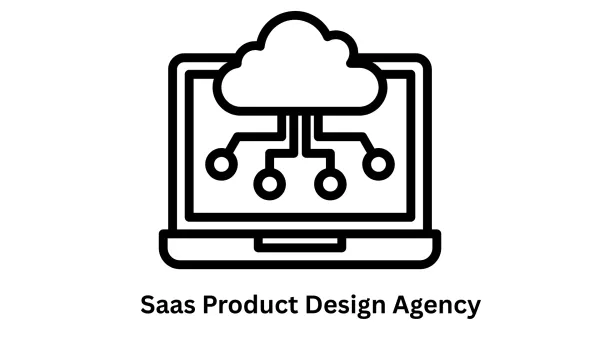 SaaS Product Design & Development