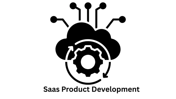 Expert SaaS Product Development Services