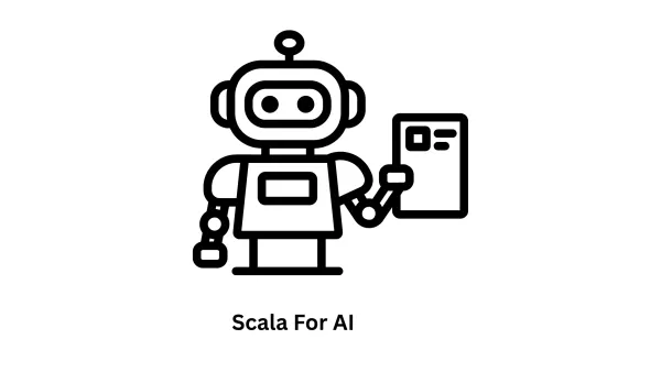 scala for ai