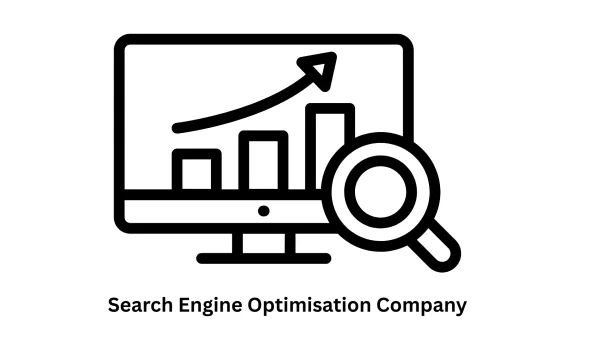 search engine optimisation company