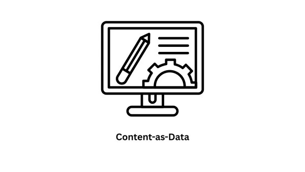 Content-as-Data: Powering the Future of Flexible Digital Experiences