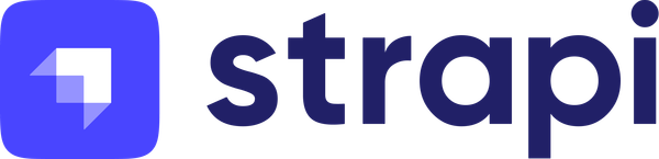 Strapi Developer (Fresher) - Full-Time, Onsite | Associative, Pune