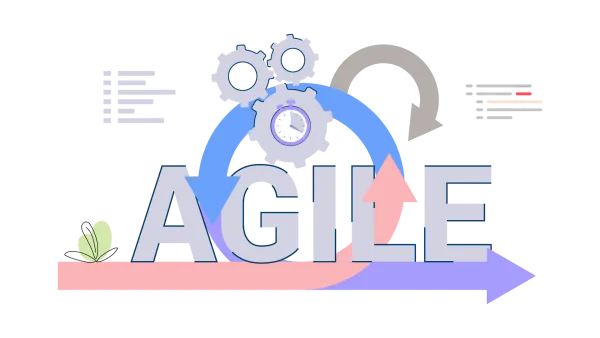 SAP ABAP Developer (Fresher) - Full-Time, Onsite in Pune | Associative