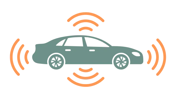 Accelerating the Future: A Deep Dive into ADAS Development (Automotive)