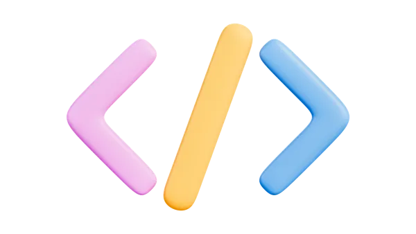 Elevate Your 3D Workflows with Custom Adobe Substance 3D Plugin Development