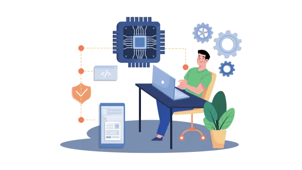 Empowering the Web3 Ecosystem with Advanced Wallet Development