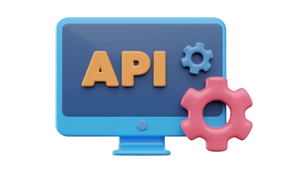 Unlocking Omnichannel Experiences with AEM Headless CMS Development at Associative