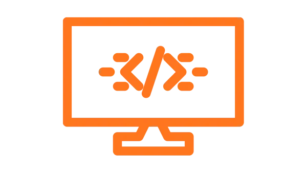 The Future of Scalable Content: A Guide to AEM Serverless Development