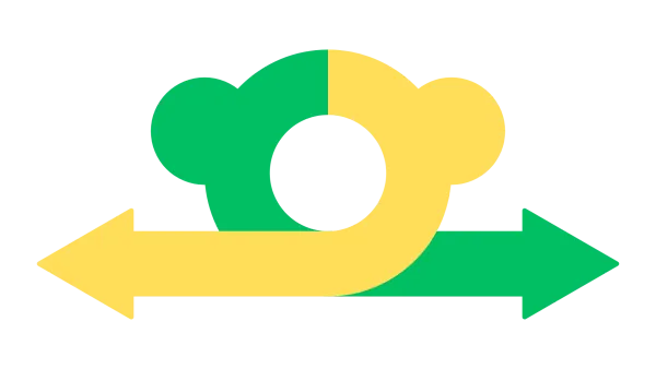 Mastering Agile Software Development: How Associative Transforms Visionary Ideas into Scalable Realities