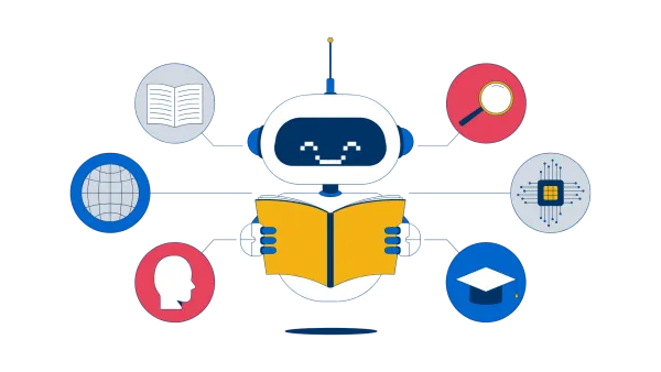 Leading the Future: AI Agents & Autonomous Agents Development at Associative