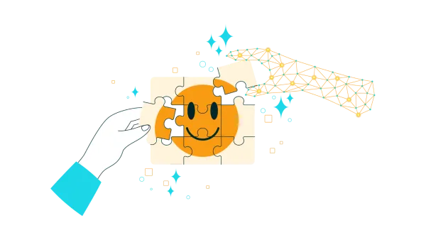 Innovating the Future: AI Agents Development and Comprehensive IT Solutions at Associative