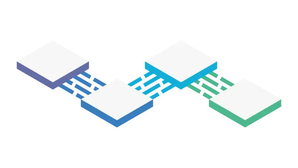 Pioneering the Future: Elite AI and Blockchain Development with Associative