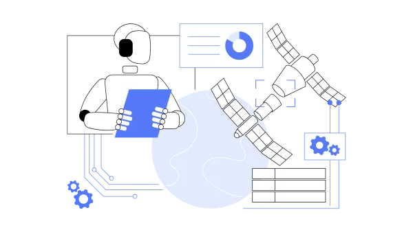 Transforming Business Through AI & Automation: The Associative Advantage