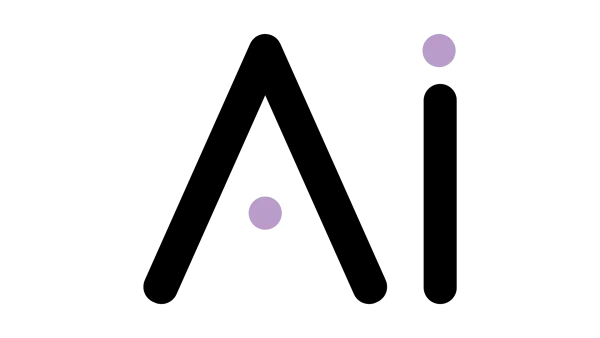 AI Automation Expert (Fresher) - Full-Time, Onsite in Pune | Associative