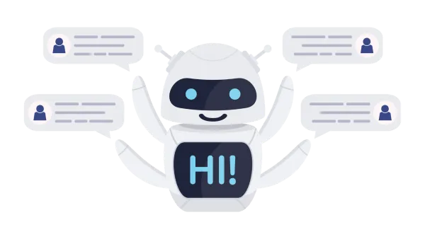 Leading the Future of AI Chatbot Development and Digital Innovation