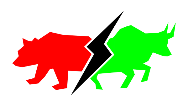 Transform Your Financial Vision with Expert AI Crypto-Forex Trading Platform Development