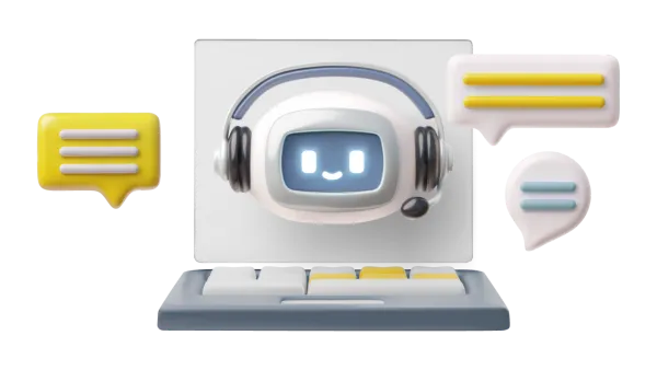 The Future of Finance: A Guide to AI Crypto Trading Bot Development