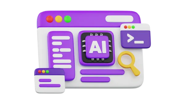 AI Developer (Fresher) - Full-Time, Onsite - Associative, Pune