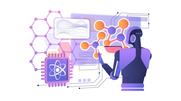 Pioneering the Future with AI-Driven Simulation Development