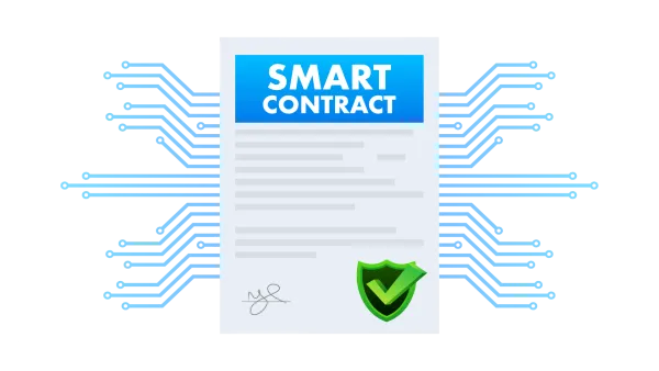 The Future of Web3: AI-Enhanced Smart Contracts Development