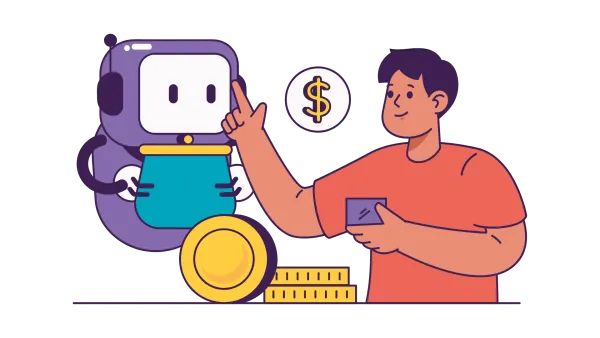 The Future of Fintech: Elevating Your Business with AI Financial Software Development