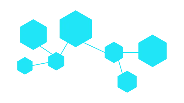 Pioneering the Future of Finance: Expert AI Fintech Platform Development