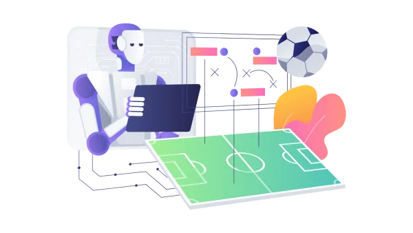 The Future of Interactive Entertainment: Exploring AI Game Development with Associative