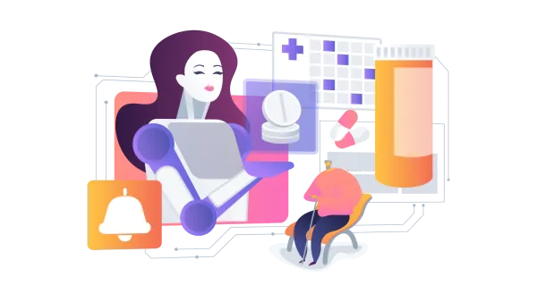 Pioneering the Future with AI-Powered Mobile App Development