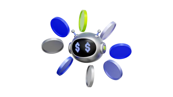 Transforming Finance: Expert AI Share Market Trading App Development