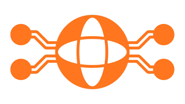 Pioneering Digital Transformation and AI Software Development at Associative