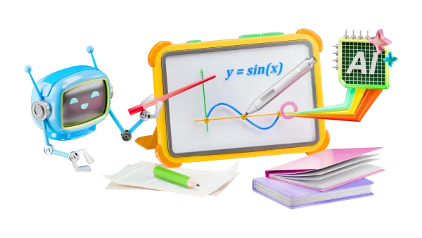 Leading the EdTech Revolution: Custom AI Tutoring Platform Development