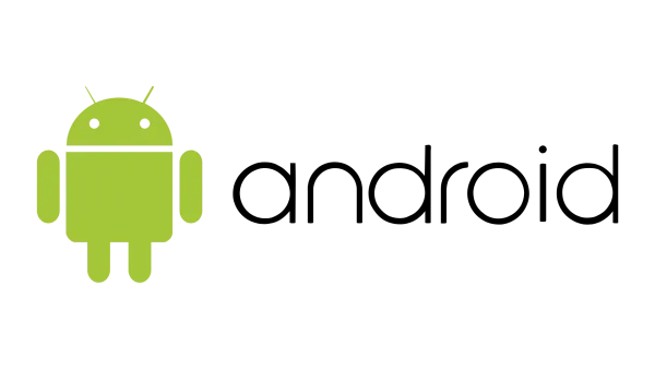 Android Developer (Fresher) - Full-Time Onsite | Associative, Pune