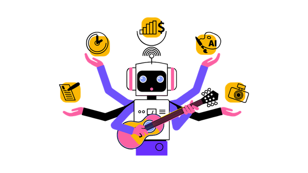 Appium Automation Testing Expert (Fresher) – Full-Time, Onsite in Pune