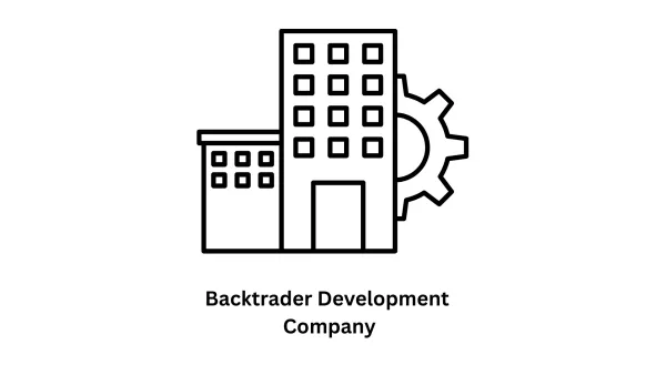 Your Premier Backtrader Development Company & IT Partner