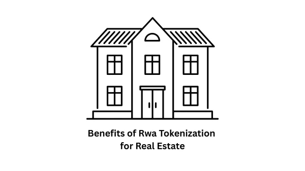 Strategic Benefits of RWA Tokenization for Real Estate