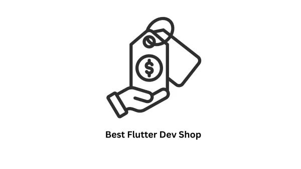 The Best Flutter Dev Shop for Scalable Mobile Solutions