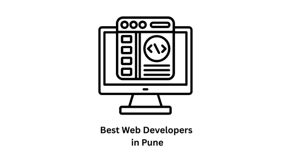 Partner with the Best Web Developers in Pune