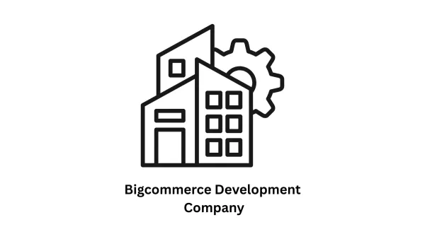Associative: Your Trusted BigCommerce Development Company