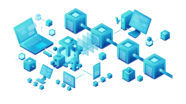 Blockchain Developer (Fresher) - Full-Time, Onsite in Pune | Associative