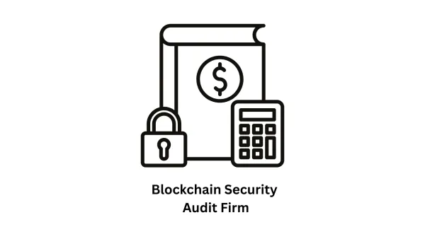 Expert Blockchain Security Audit Firm & Web3 Development